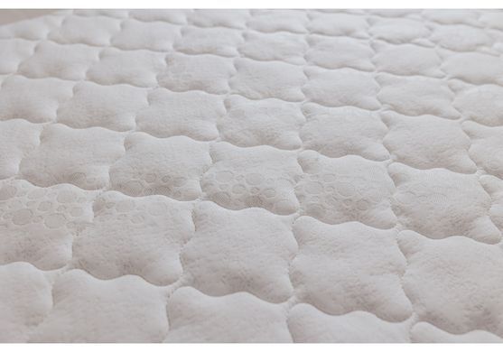 Матрас Matroluxe Kids Moment Tinnie/Тинни за 1 м&sup2; &mdash; Morfey.ua