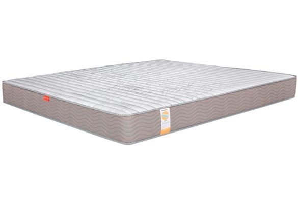 Матрас беспружинный Take&Go Soft Roll (Софт Ролл) 70x190 см &mdash; Morfey.ua