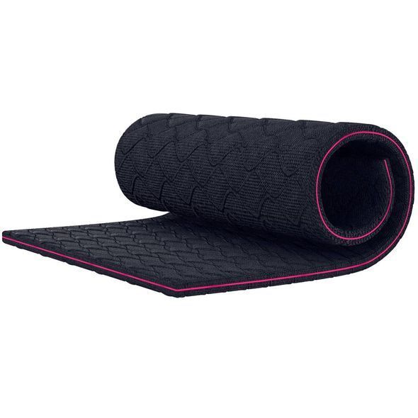 Топпер Simpler Flexy Rush 70x190 см &mdash; Morfey.ua