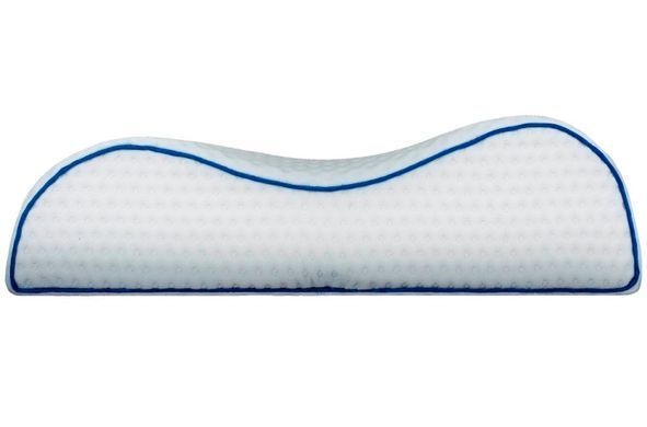 Подушка Bliss Flexwave Noble 40x58 см &mdash; Morfey.ua