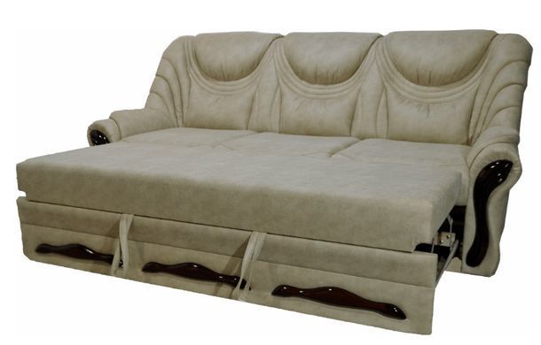 Диван Невада Yudin 184x125 см &mdash; Morfey.ua