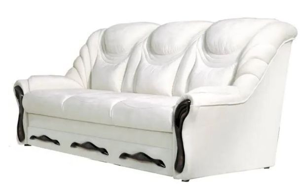 Диван Невада Yudin 184x125 см &mdash; Morfey.ua