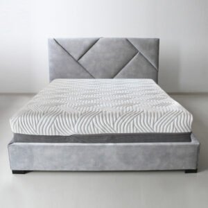 Матрас беспружинный Viall Active Len 90x180х12
