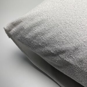 Вологозахисна наволочка Asti 50x70