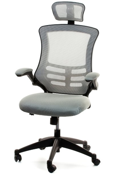 Крісло Ragusa Grey Office4You
