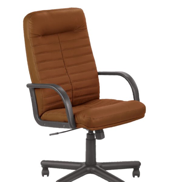 Крісло ORMAN BX Tilt PM64 Новий Стиль