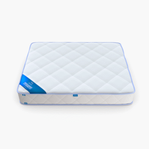 Матрац Ultima Sleep Impress Superior 9 Zone (Імпрес Суперіор 9 Зон)