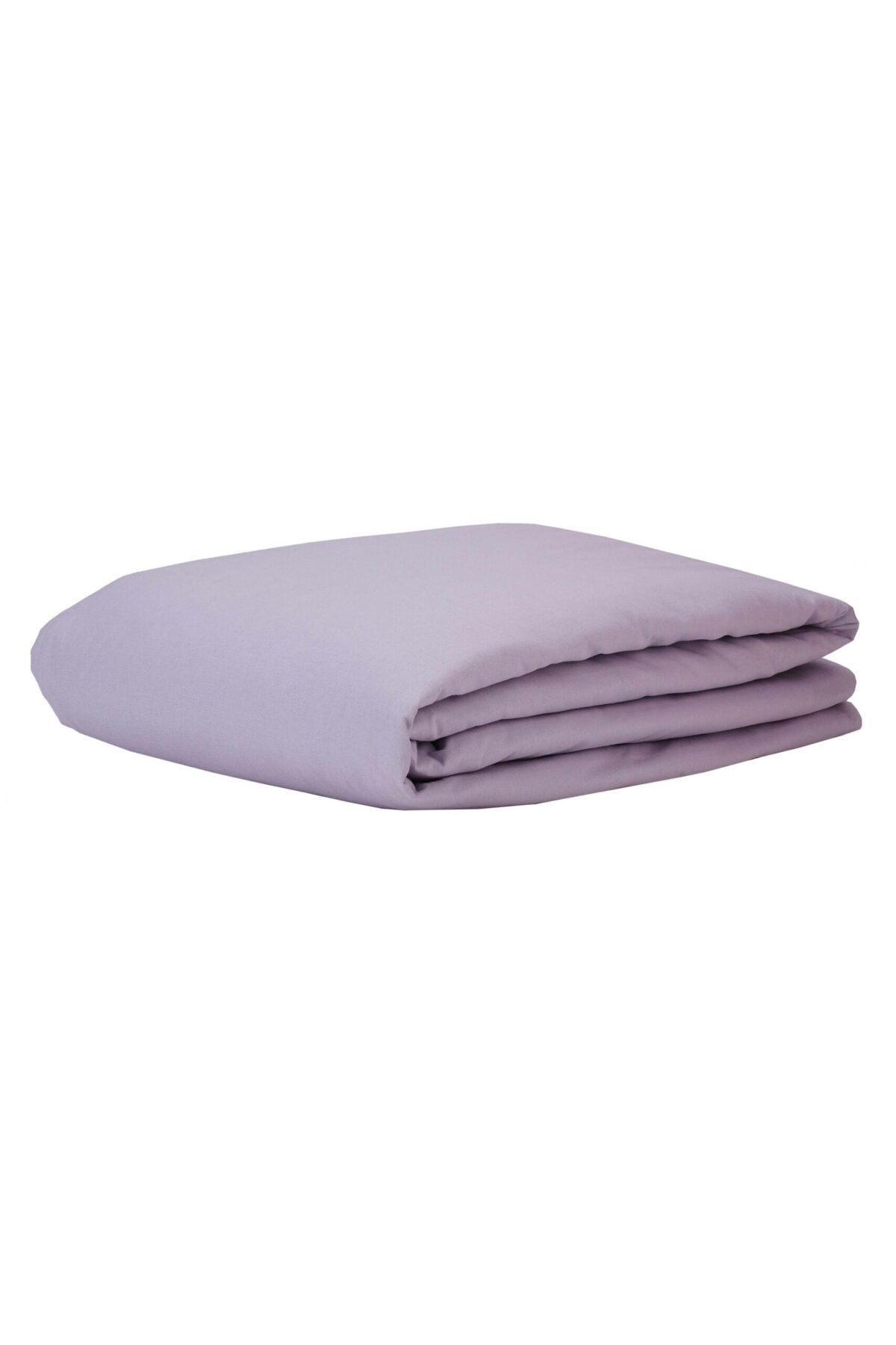 Комплект постільної білизни Good-Dream бязь Light Grey полуторний 145x210 (GDCLGBS145210)