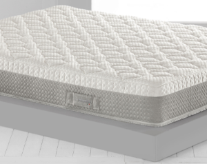 Матрац Comfort Dual 10 Magniflex