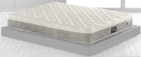 Матрац Comfort Dual 10 Magniflex