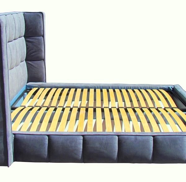 Ліжко Техас-3 Green Sofa