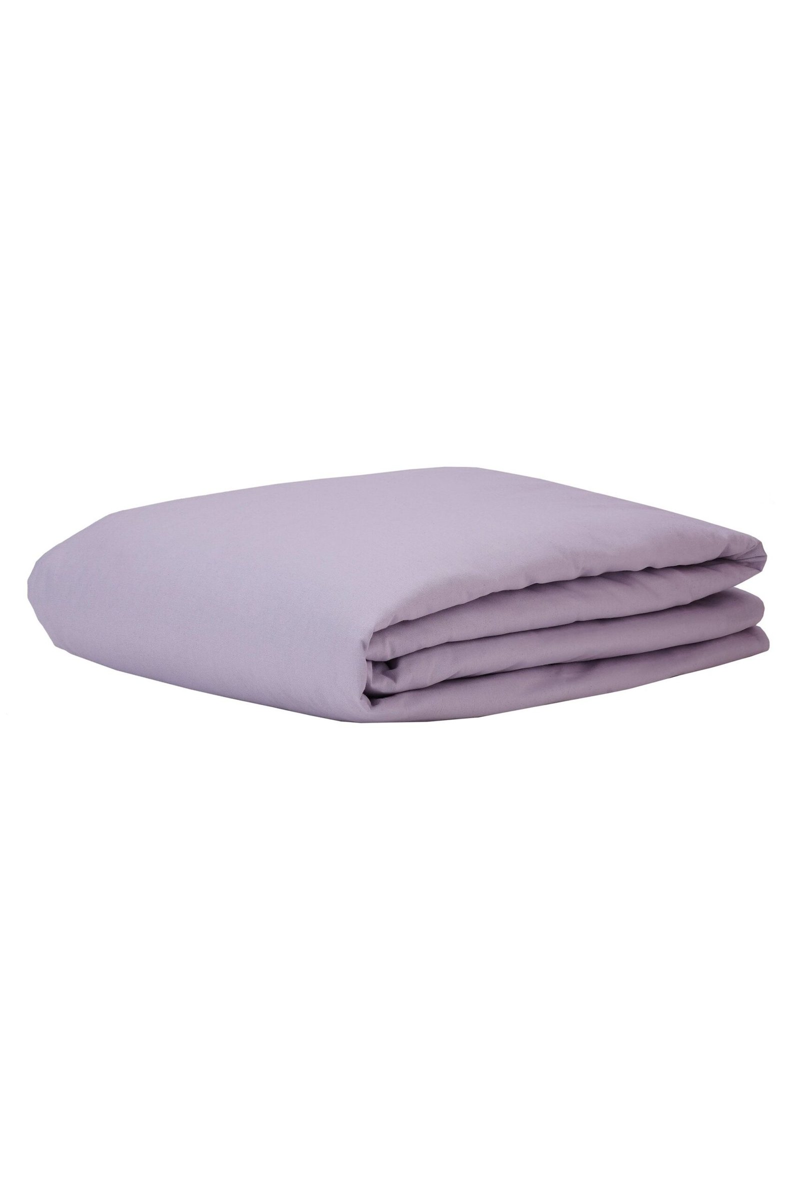 Підковдра Good-Dream бязь Light Grey 175x210 (GDDCCLG175210)