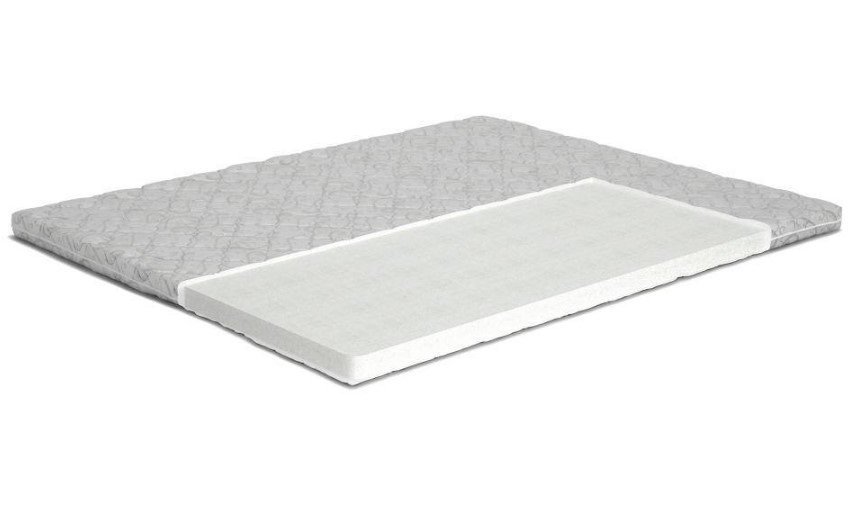 Топпер MatroLuxe Futon 2 бязь