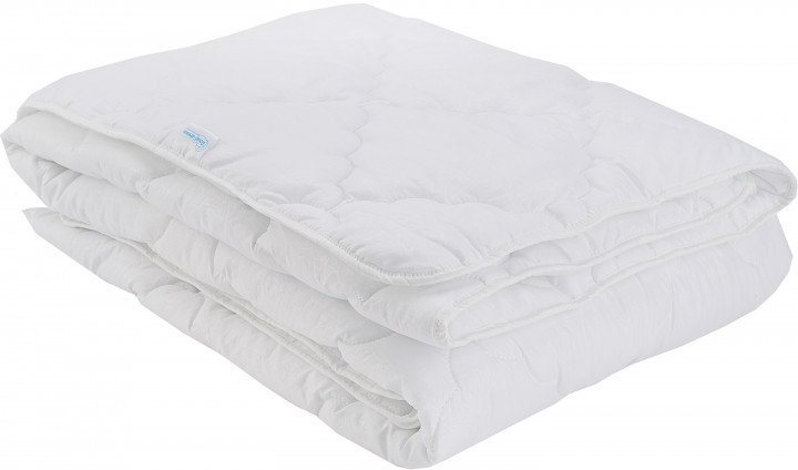 Ковдра Good-Dream Larenn 155x215 (GDBL155215)