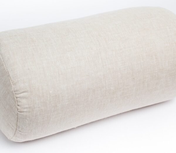Подушка Гомілковостопний Lintex 15x32