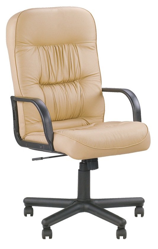 Крісло TANTAL Tilt PM64 Новий Стиль