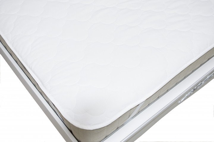 Наматрацник Good-Dream Son на гумках по кутах 70x160 (GDSONE070160)