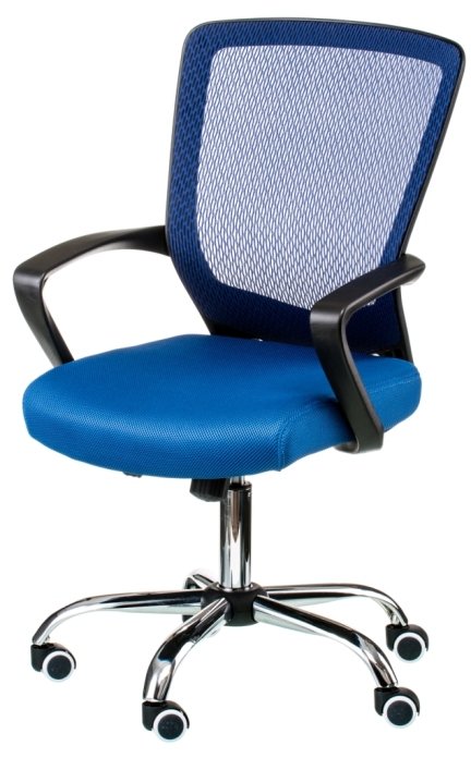 Крісло Marin blue Special4You