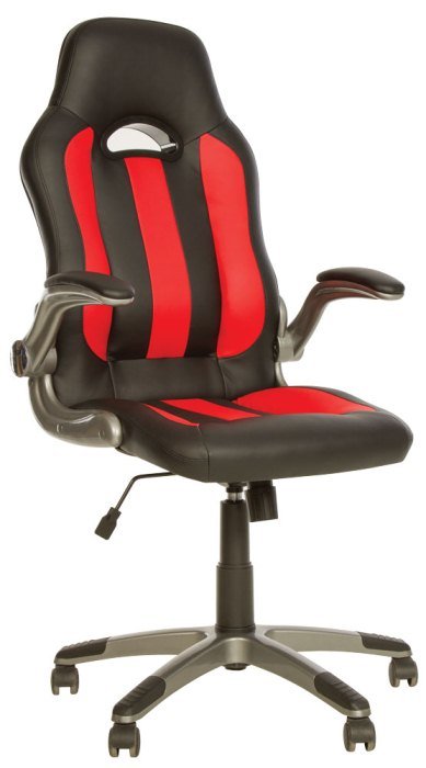 Крісло FAVORIT Tilt PL35 Новий Стиль