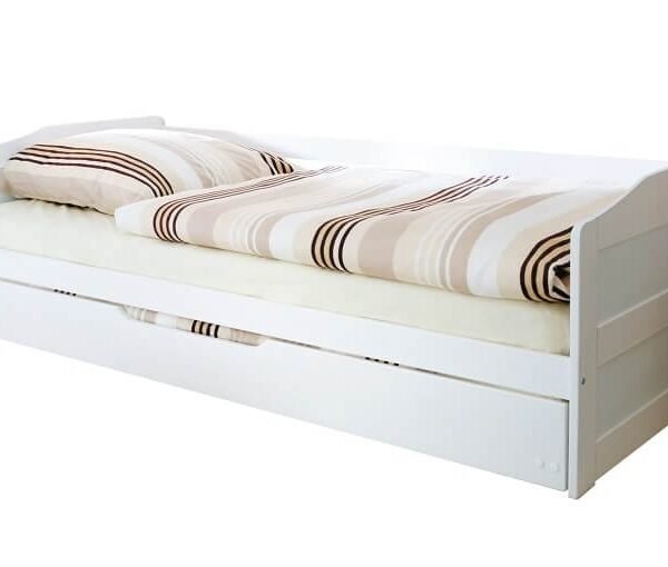 Ліжко b023 Mobler
