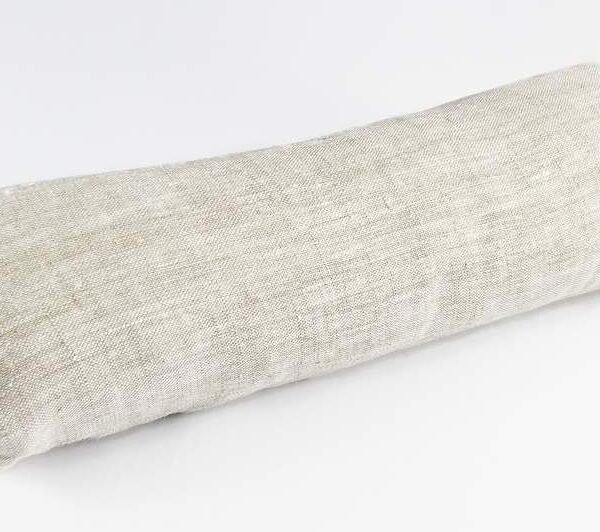 Подушка Офісна на крісло Lintex 9x30