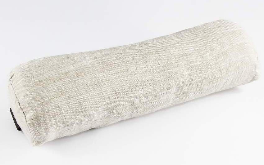 Подушка Офісна на крісло Lintex 9x30