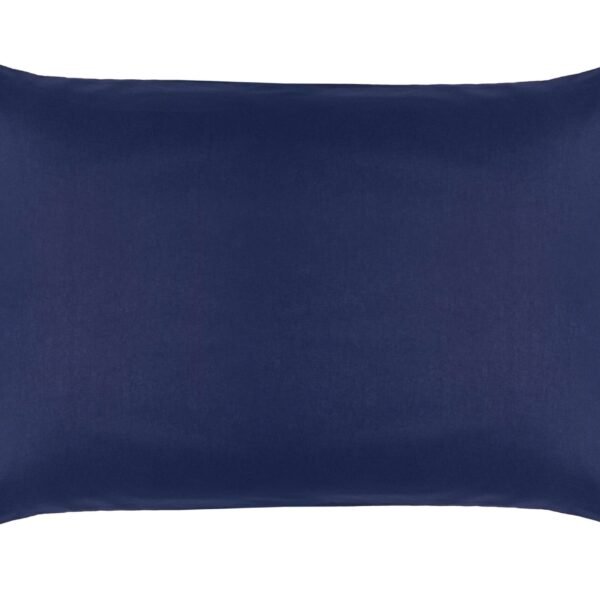Наволочка Good-Dream бязь Dark Blue 60x60 (GDPCCDB6060)