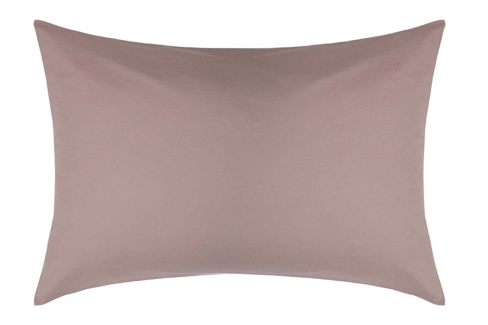 Наволочка Good-Dream бязь Beige 50x70 (GDPCCB5070)