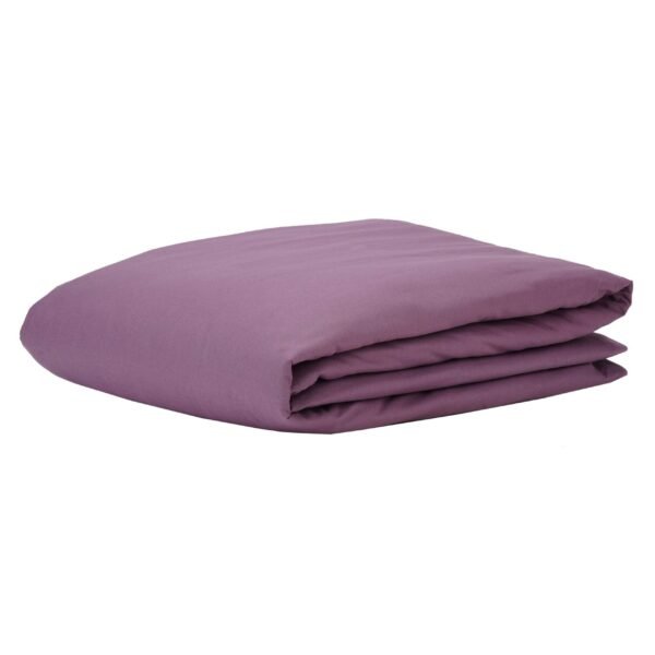 Підковдра Good-Dream бязь Plum 175x210 (GDDCCPLUM175210)