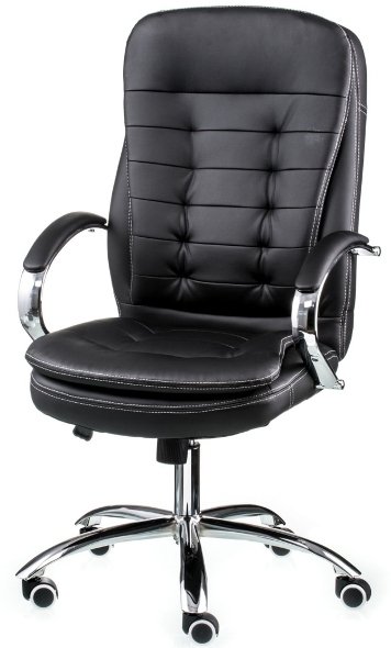 Крісло Murano dark Special4You