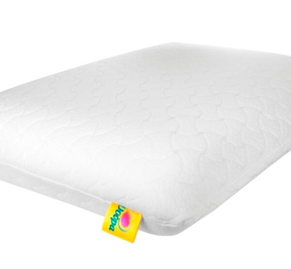 Добра Подушка Mria 43x59