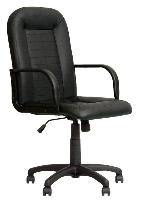 Крісло MUSTANG Tilt PL62 Новий Стиль