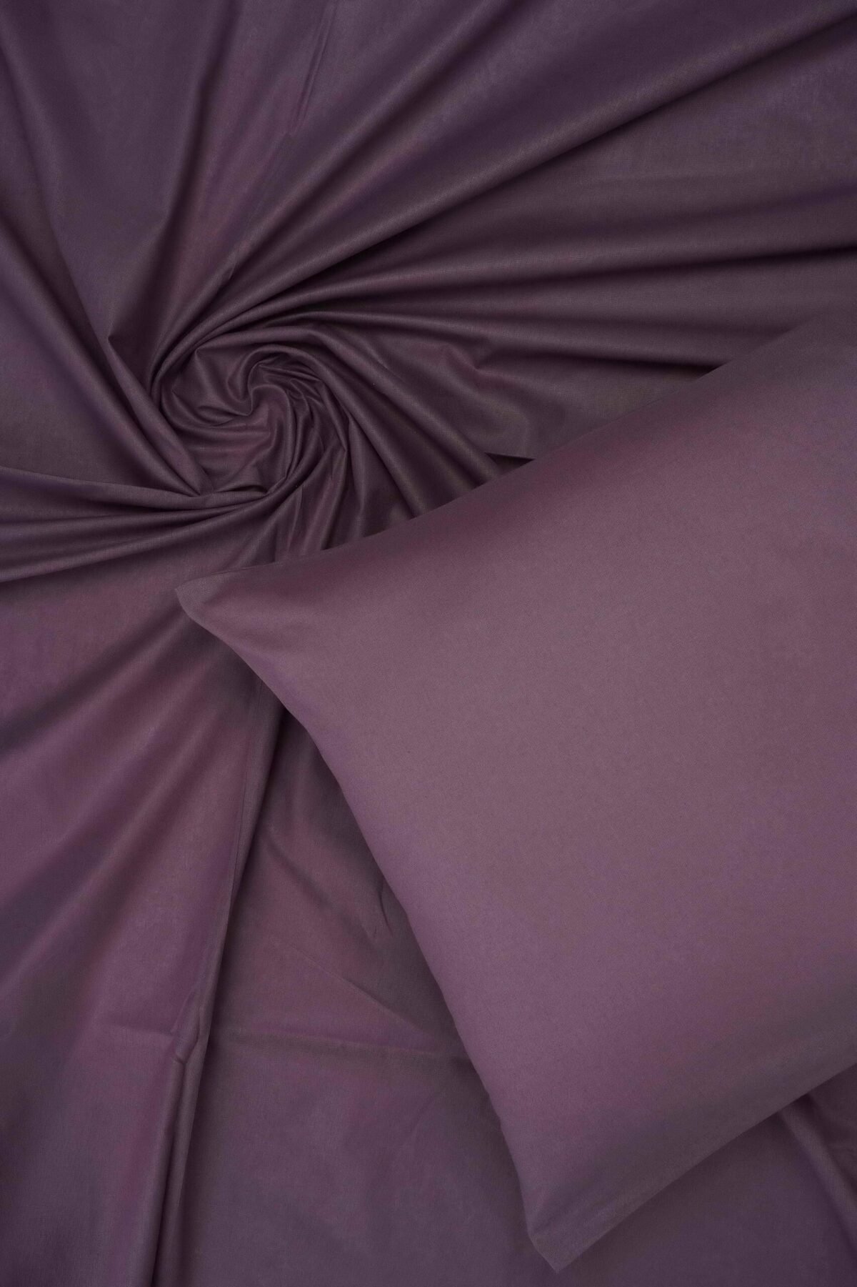 Наволочка Good-Dream бязь Plum 70x70 (GDPCCPLUM7070)