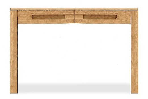 Туалетний столик Амстердам Loft Onlywood