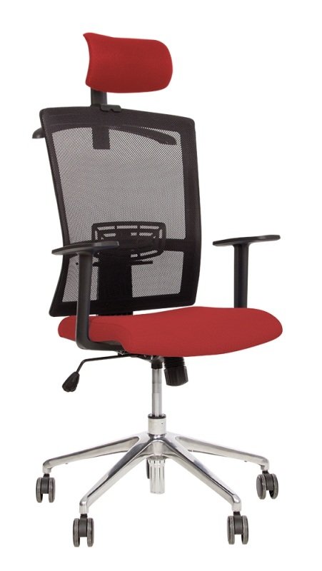 Крісло STILO HR SL AL32 Новий Стиль