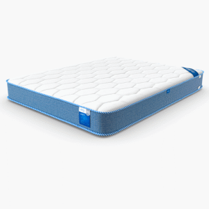 Матрац пружинний Ultima Sleep Larry (Ларрі)