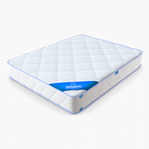Матрац Ultima Sleep Impress Superior 9 Zone (Імпрес Суперіор 9 Зон)