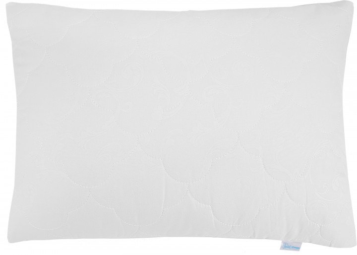 Подушка Good-Dream Konfo 50x70 (GDPK5070)