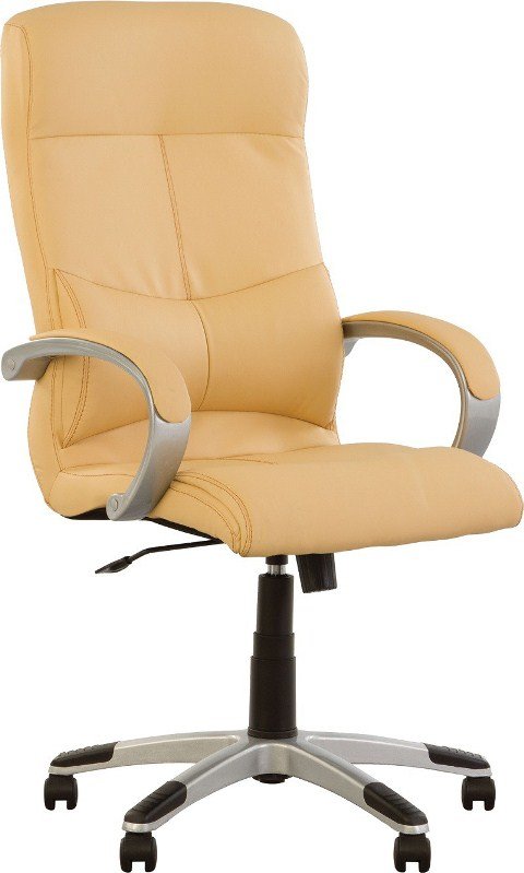 Крісло YORK Tilt PL35 Новий Стиль
