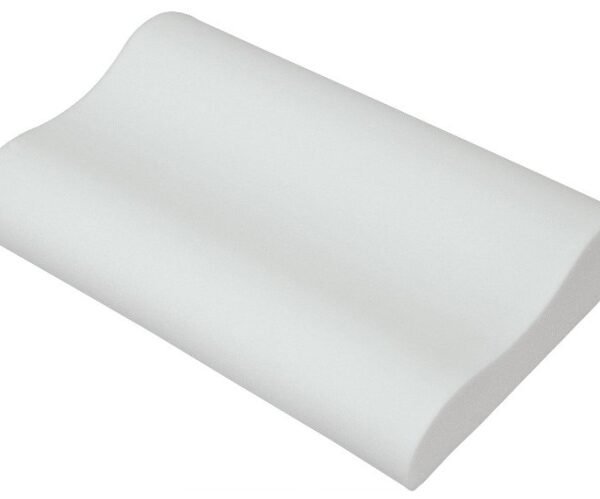 Подушка Termopur 60x39