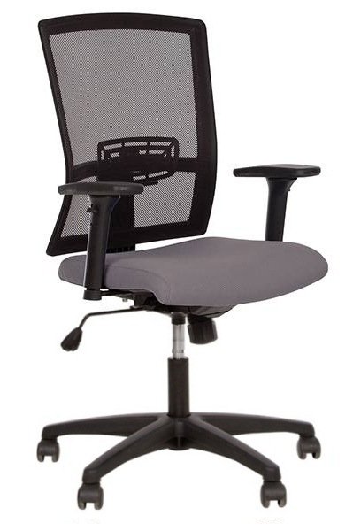Крісло STILO R SL PL64 Новий Стиль