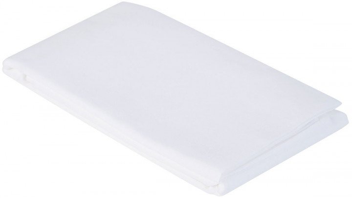 Наволочка Good-Dream Бязь White 70x70 (GDPCBC7070)