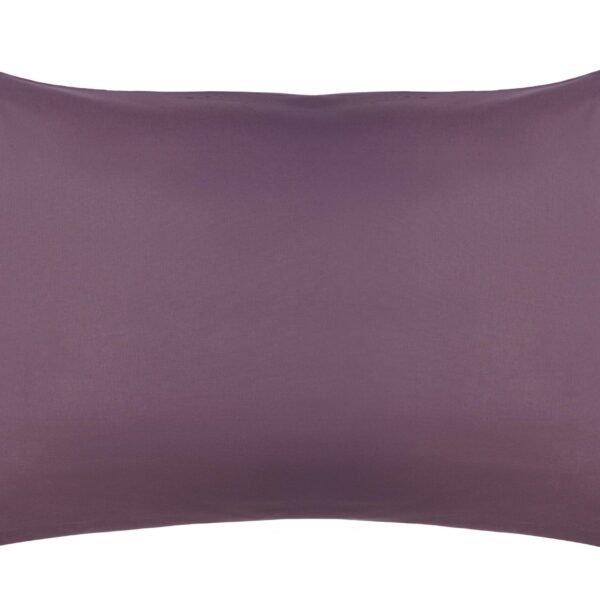 Наволочка Good-Dream бязь Plum 70x70 (GDPCCPLUM7070)
