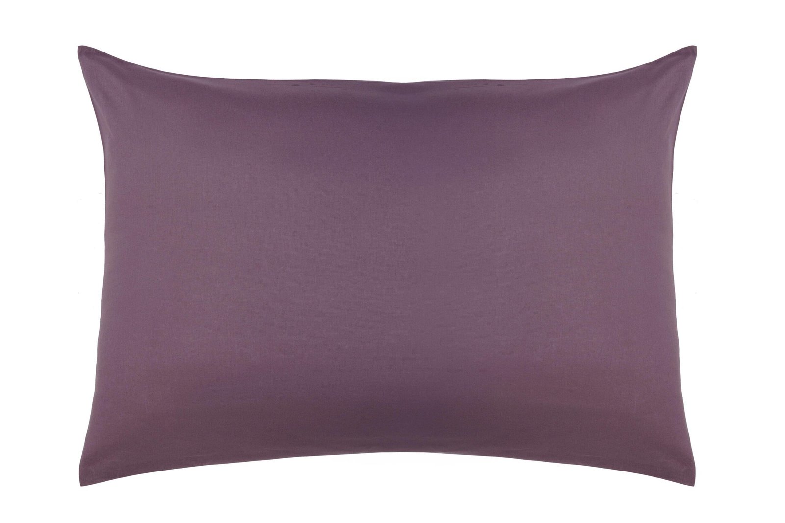 Наволочка Good-Dream бязь Plum 70x70 (GDPCCPLUM7070)