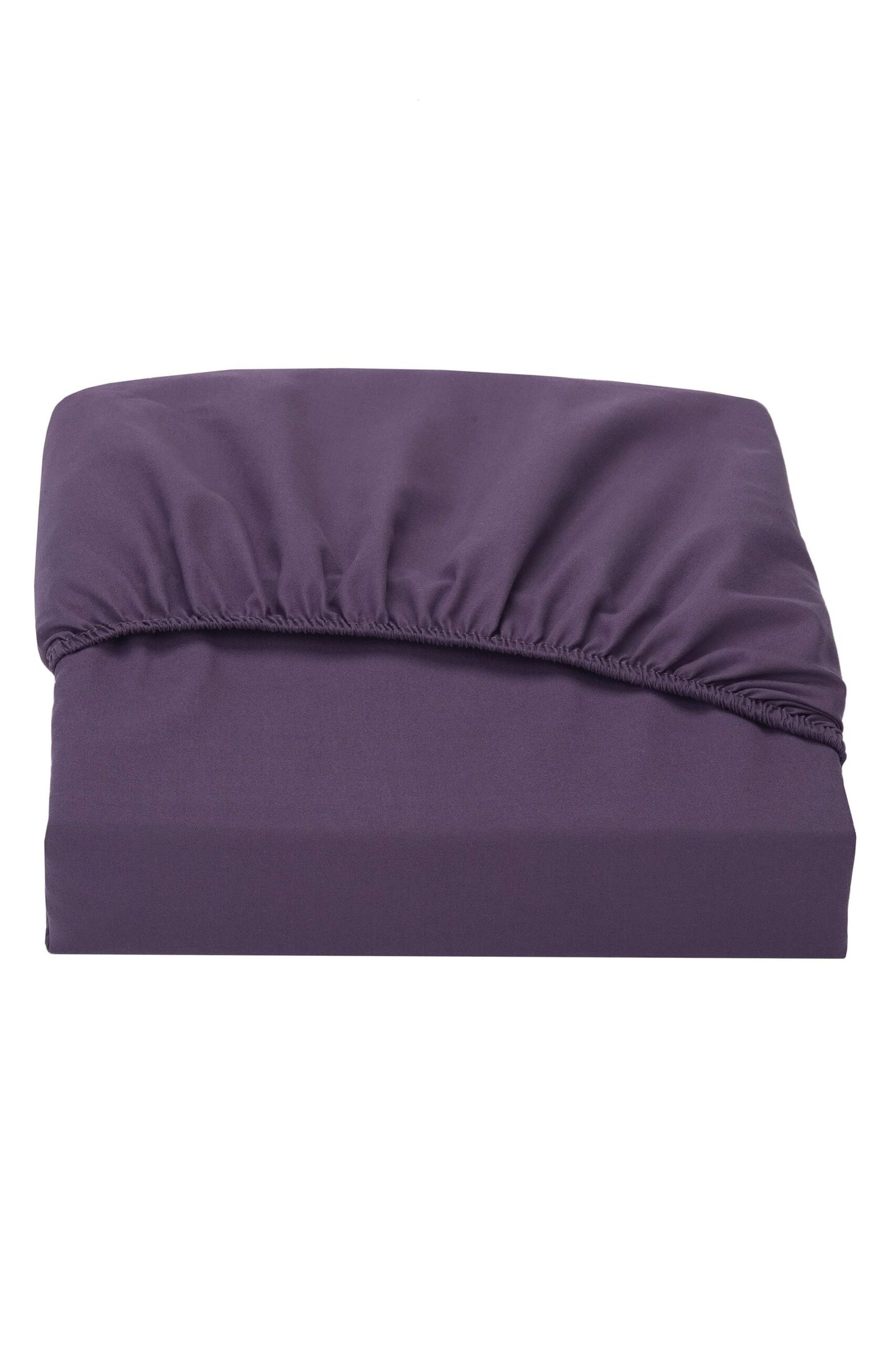 Простирадло на гумці Good-Dream microfiber Violet (GDMVSHEETF200200) Простирадло на гумці Good-Dream microfiber Violet (GDMVSHEETF200200)