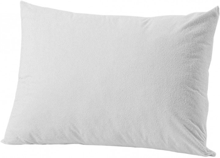 Наволочка Good-Dream Delice 70x70 Водонепроникна (GDDZ7070)