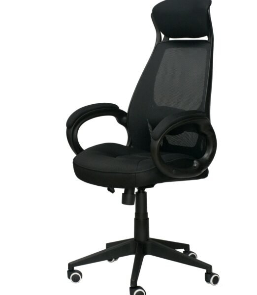 Крісло Briz black Special4You