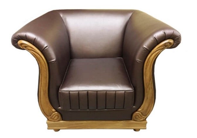 Крісло Elegant Grazia