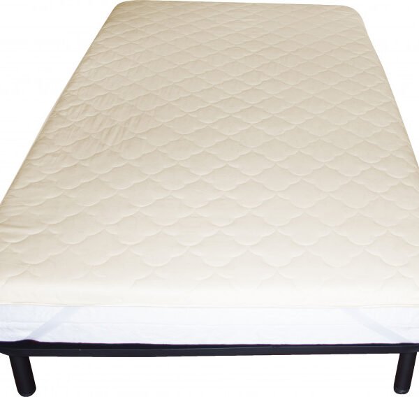 Наматрацник Good-Dream Konfo Gold на гумках по кутах 60x120 (GDKGE060120)