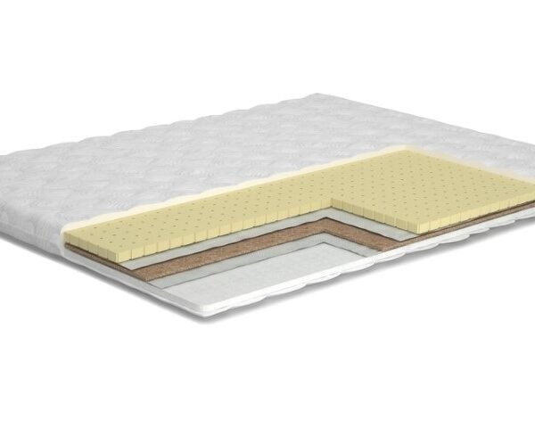 Матрац Double Comfort Matro-Roll